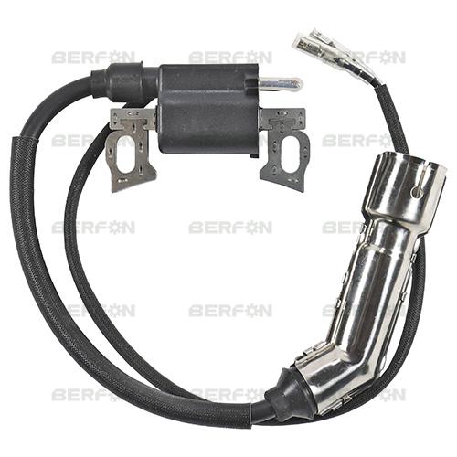 BOBINE ELETRONICA ZONGSHEN GB160/200/225
